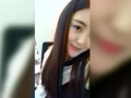 高清美女视频,高清美女视频魅力瞬间